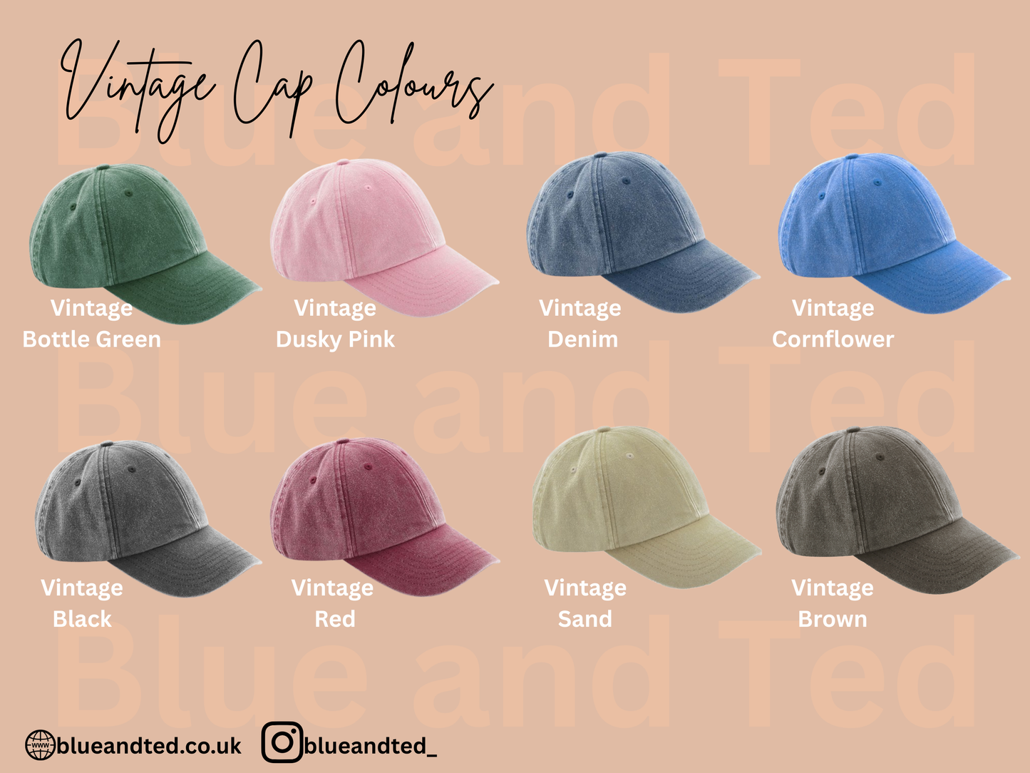 OFF MY TITS ON CHRISTMAS SPRITZ EMBROIDERED CAP