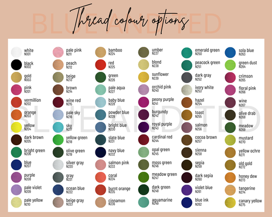 CUSTOM CHILDREN'S CROP FLOWER GIRL WHITE WEDDING CARDIGAN